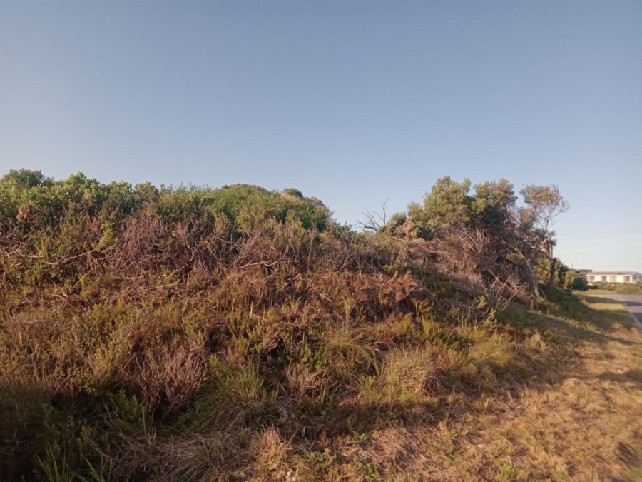 Commercial Property for Sale in Paradise Beach Eastern Cape